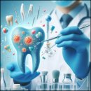 스마일플란트치과의원 이미지