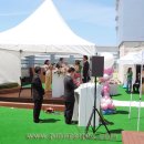 남광스포렉스 이미지