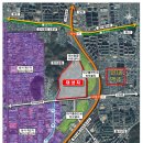 현대백조유통 이미지