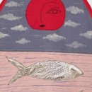 힐링소울 이미지