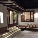 경주식당 이미지