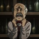 하이제주호텔 | 여행 (상하이 춘추항공 / 상하이 점도덕 신천지점 / 하메이 퍼글러 / 예상하이 / 상하이 ji호텔 솔직후기)