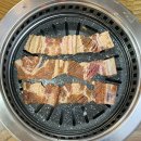 녹차밀면갈비마을 이미지