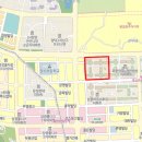 양덕동186 이미지