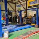 형제카서비스 이미지