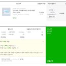 윈드에어컨