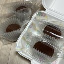 (주)만남이엔지 만남주유소 | 예림아 나 후마인데 번호 바꿔서 이걸로 저장해줘