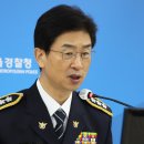 용강의원 이미지