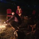 서울항공여행사㈜ 이미지