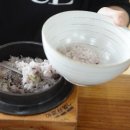 장림산방 이미지