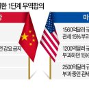 유선텔레콤