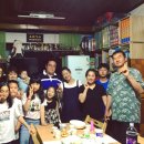 민영목장 이미지