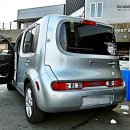 오토박스카서비스 이미지