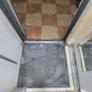 메트로팰리스2차B동 이미지