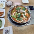 대가손두부 이미지