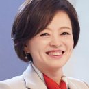 볕우물어린이공원 티스토리