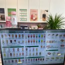 빛가람포도약국 이미지