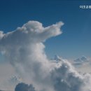 더조은환경건설