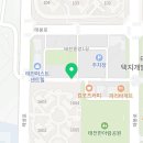 태전동 736 이미지