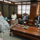 유디트의원 이미지