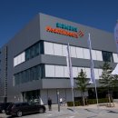 지멘스헬시니어스(주) 이미지