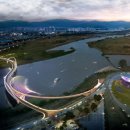 금호강6 이미지