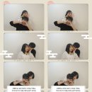 고봉로28길 이미지