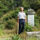 배흥립장군신도비 이미지
