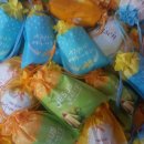 최병철농장 이미지