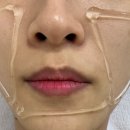 리주스킨