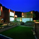 금동펜션 이미지