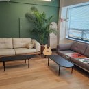 문정로-9 이미지