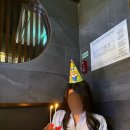 (주)송아 | 모어온헤어 송아인부원장님 헤어컨설팅 후기✨