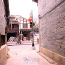 청암마을 이미지