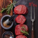 금오14길 이미지