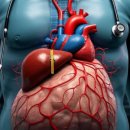 부강정형외과의원 이미지