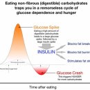 이웃집한의원 대구달서점 이미지