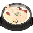 코노미일식 이미지