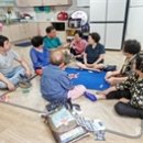 장성동경로당 이미지