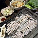 통큰 인형뽑기 이미지