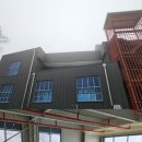 제기식당 이미지