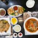 포본양재점 이미지