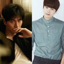 스테파니 리 카카오 검색결과