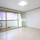 중흥아파트 인근 이미지