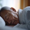 엑스(x)휘트니스 이미지