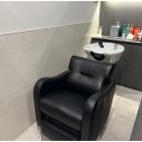 다올헤어 이미지