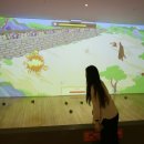 청도신화랑에코트레일 이미지