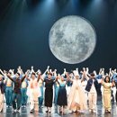 청명회관 이미지