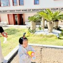 그늘막38 | 토들러? 주니어? 38개월아기 카시트 고민된다면 ! [싸이벡스 솔루션T] 🚙 완벽정리