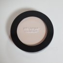 고운스테이 이미지